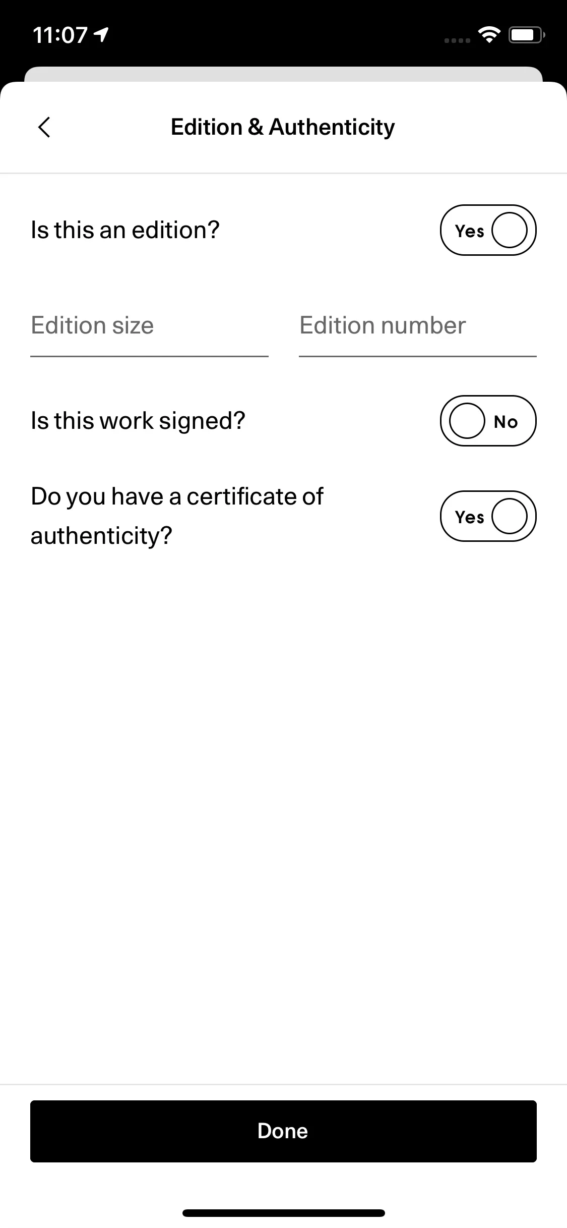 App Image 05